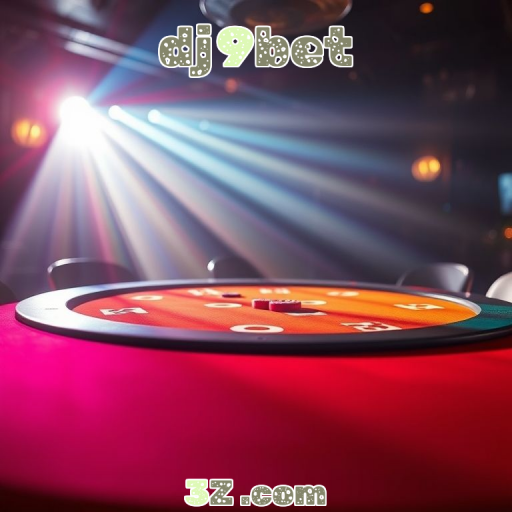 Baixar recursos incríveis no dj9bet: a nova era dos jogos