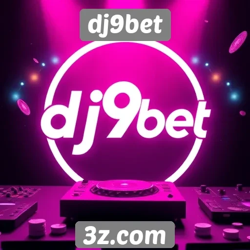 Exploração das licenças e regulamentações do dj9bet